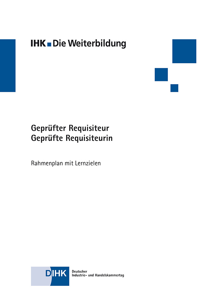 Cover_286153_2