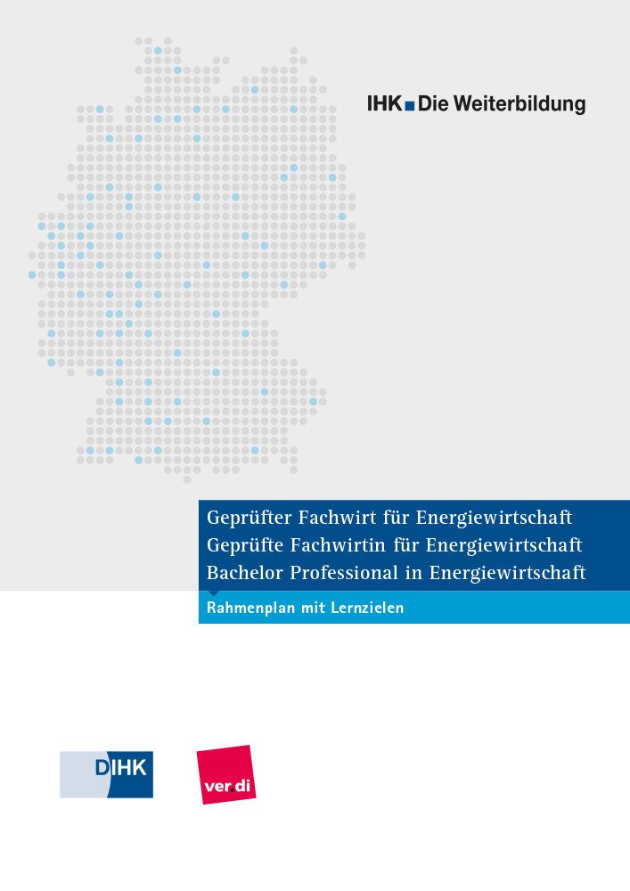 Cover_286403