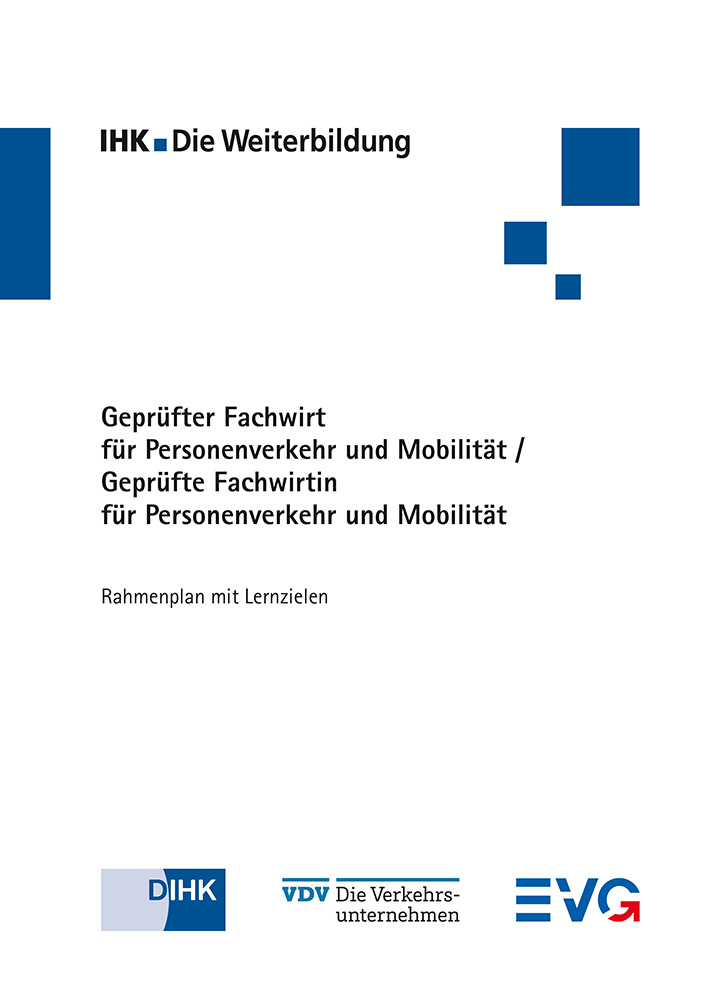 Cover_286273