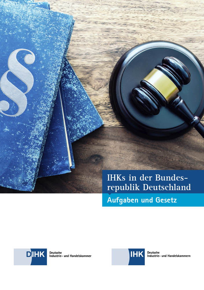 Cover_540600