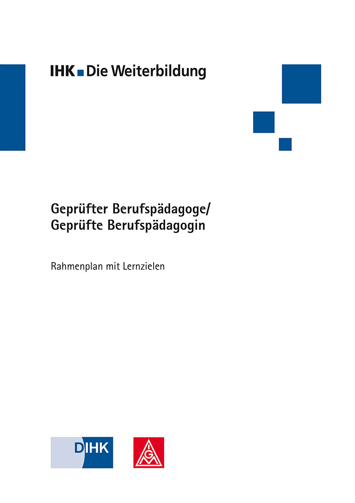 Cover_286325