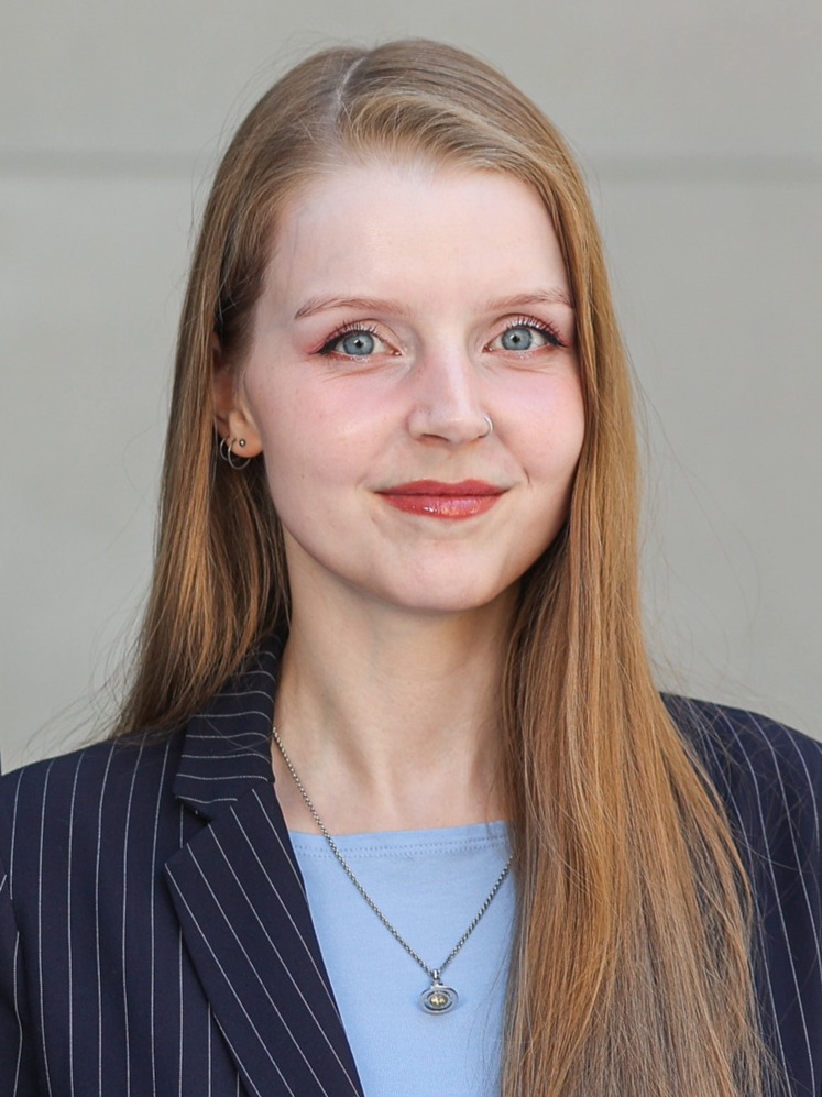 Kontakt_Sophia Peil