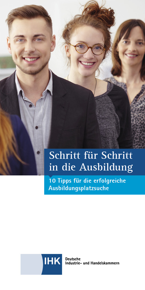 Cover_541700