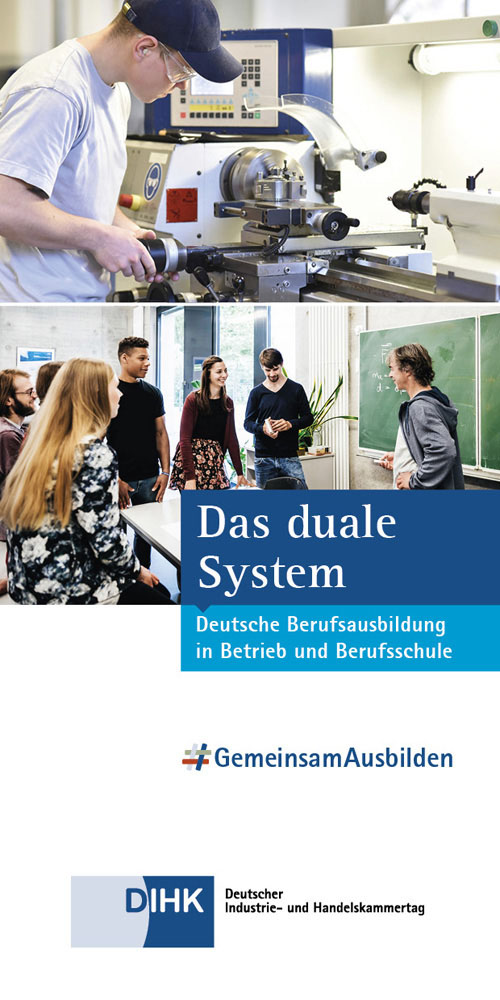 Cover_537500