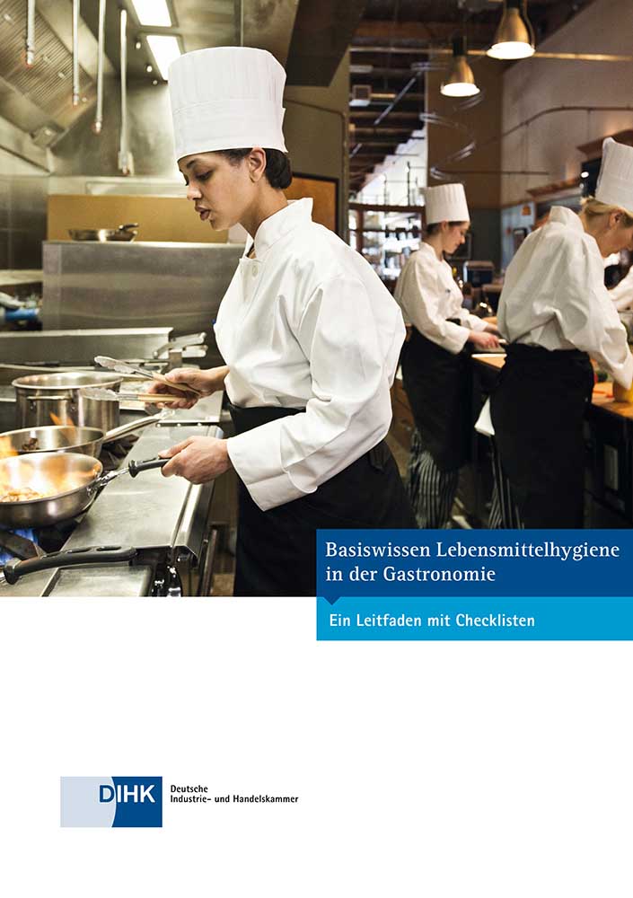 Cover_540300