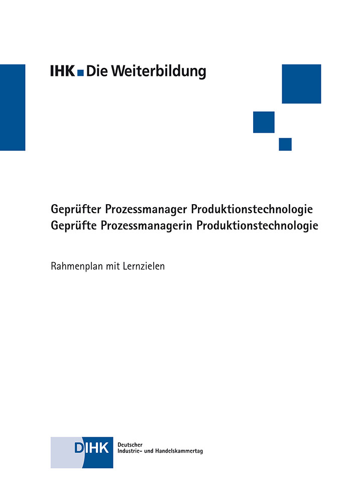 Cover_286219