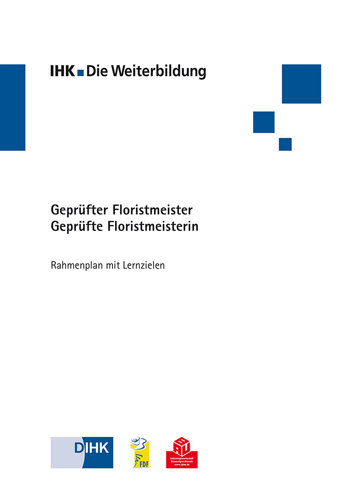 Cover_286301