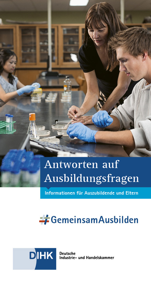Cover 540900
