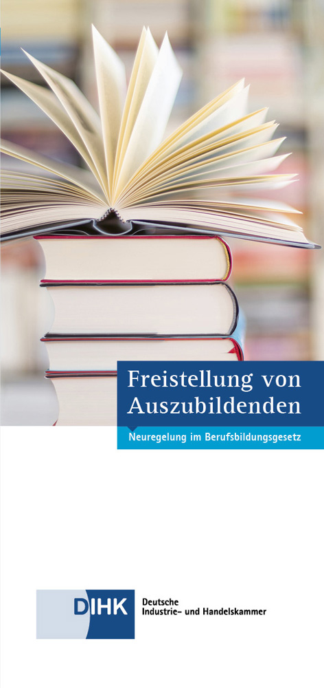 Cover_541300