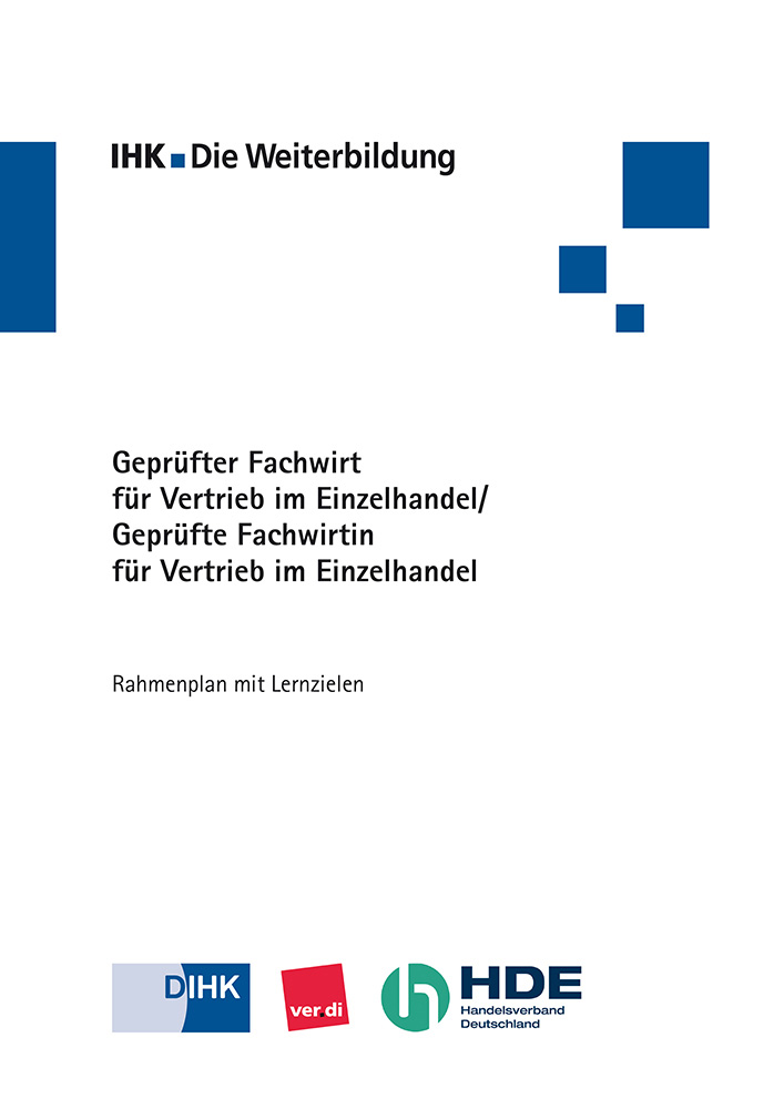 Cover_286277