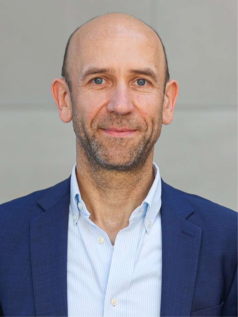 Kontakt_Andre Foerster