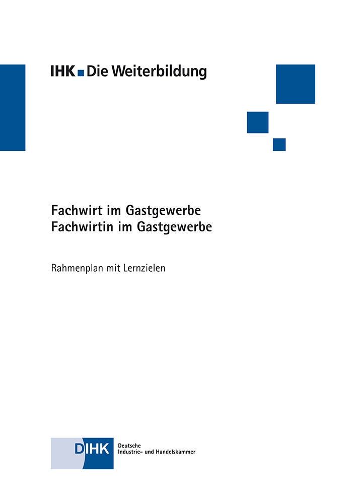Cover_286432