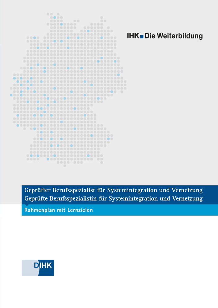 Cover_286420