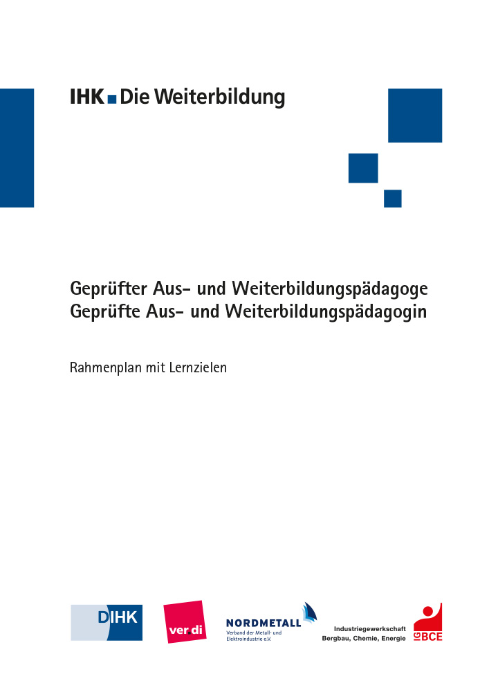 Cover_286391