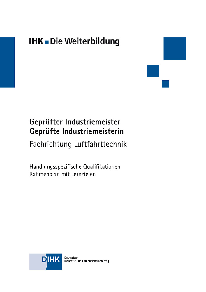 Cover_286261