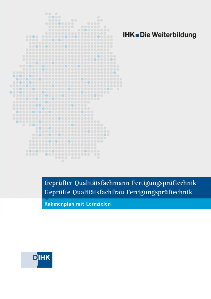 Cover_286410