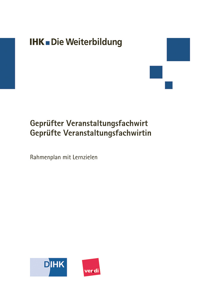 Cover_286281