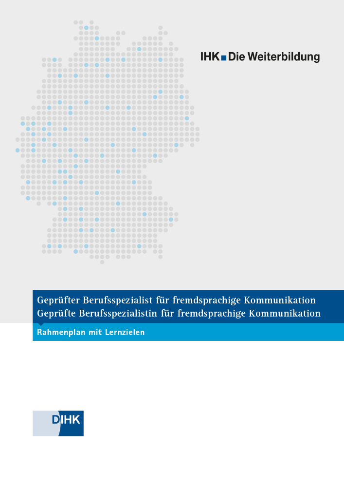 Cover_286397