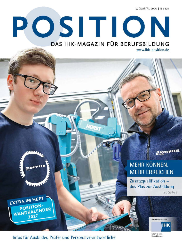 IHK-Position_Herbst2026