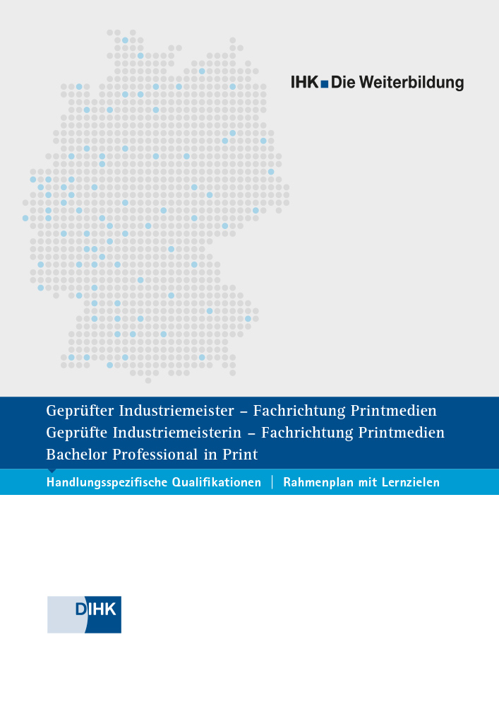 Cover_286355