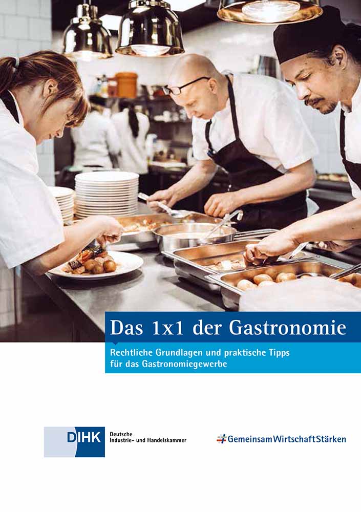 Cover_540400