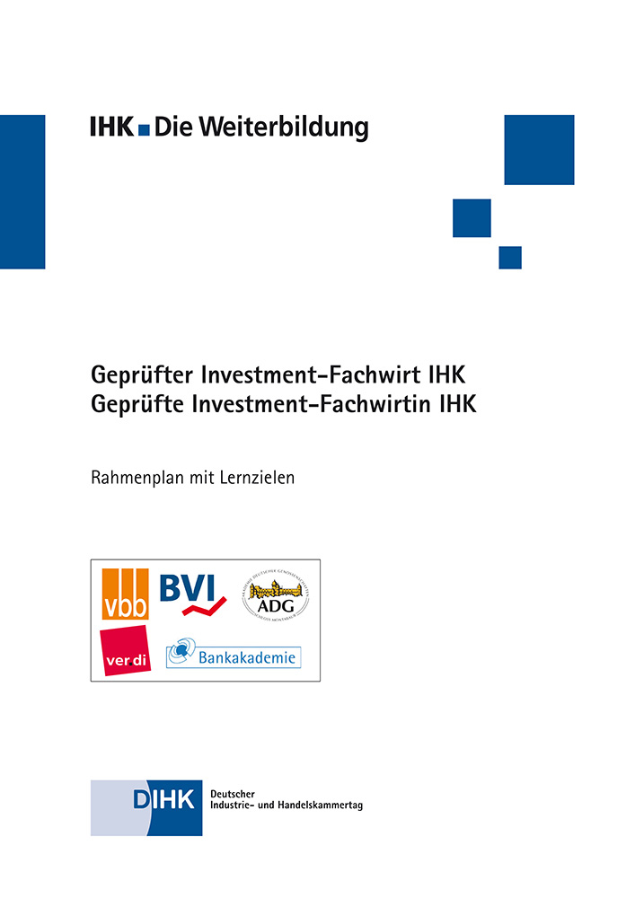 Cover_286202_Neu