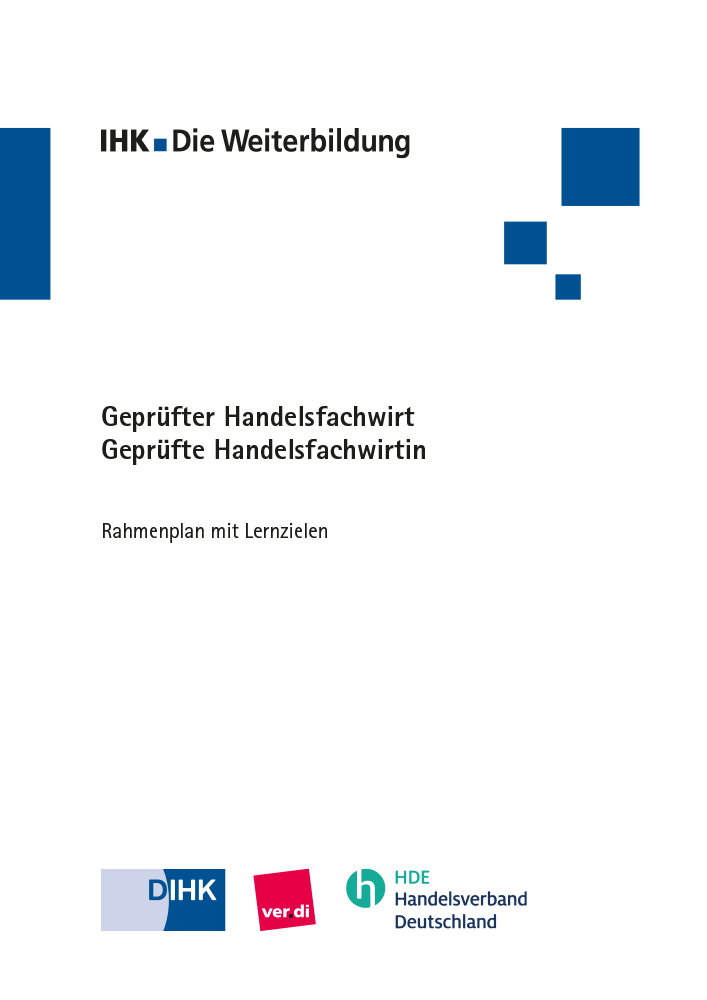 Cover_286426