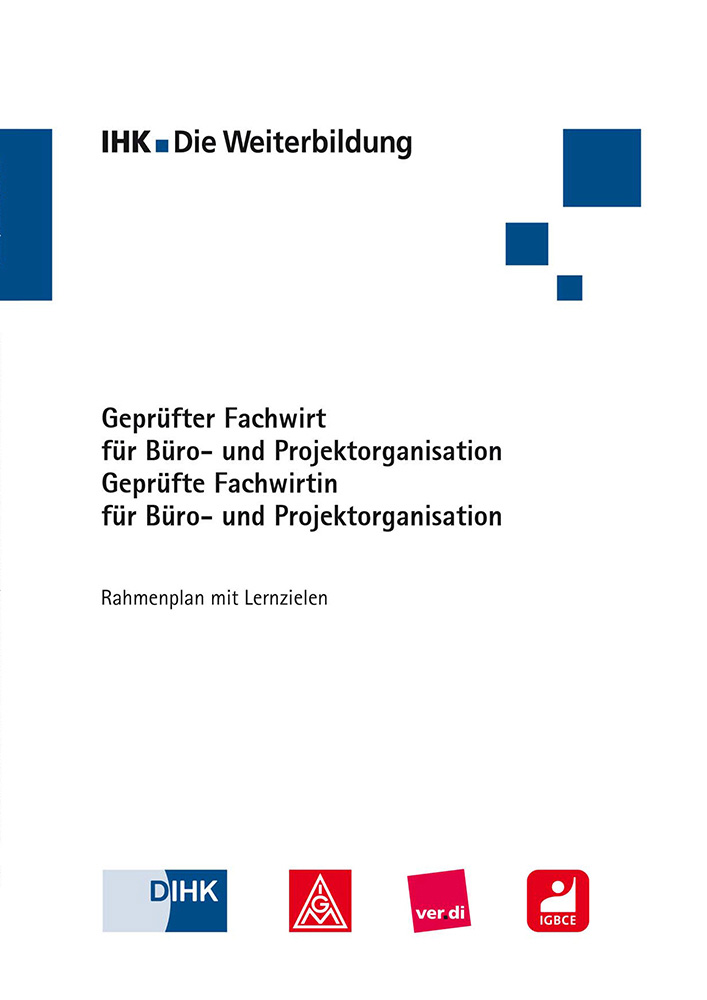 Cover_286423