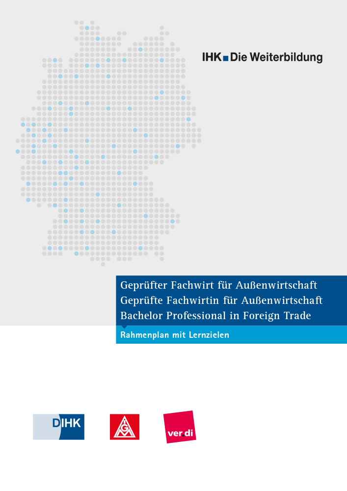 Cover_286402