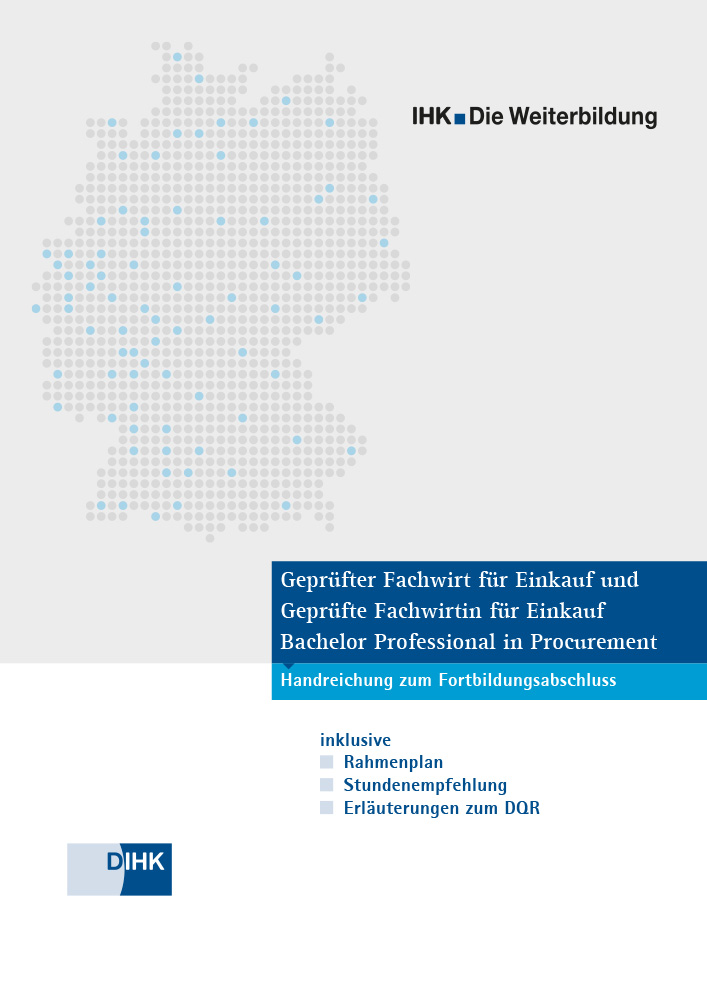 Cover_286424