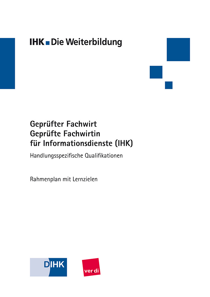 Cover_286206