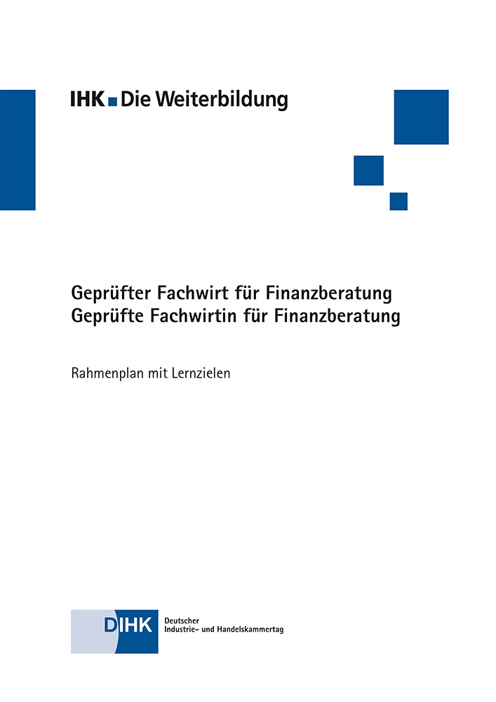 Cover_286263
