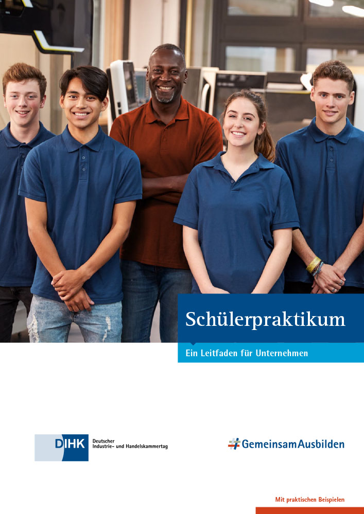 Cover 536700