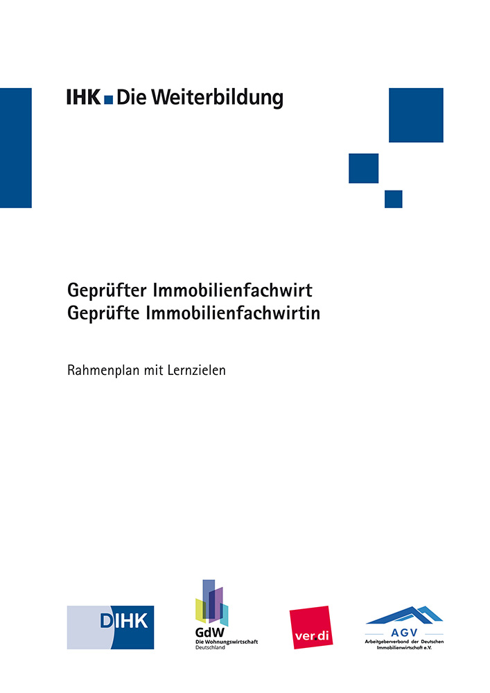 Cover_286425