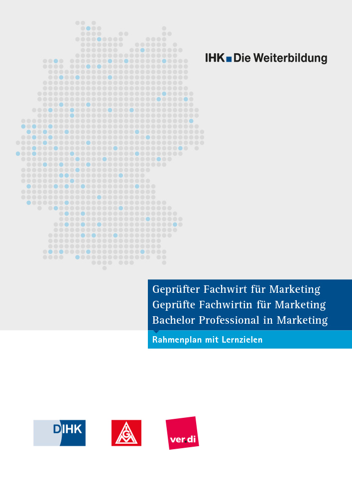 Cover_286399