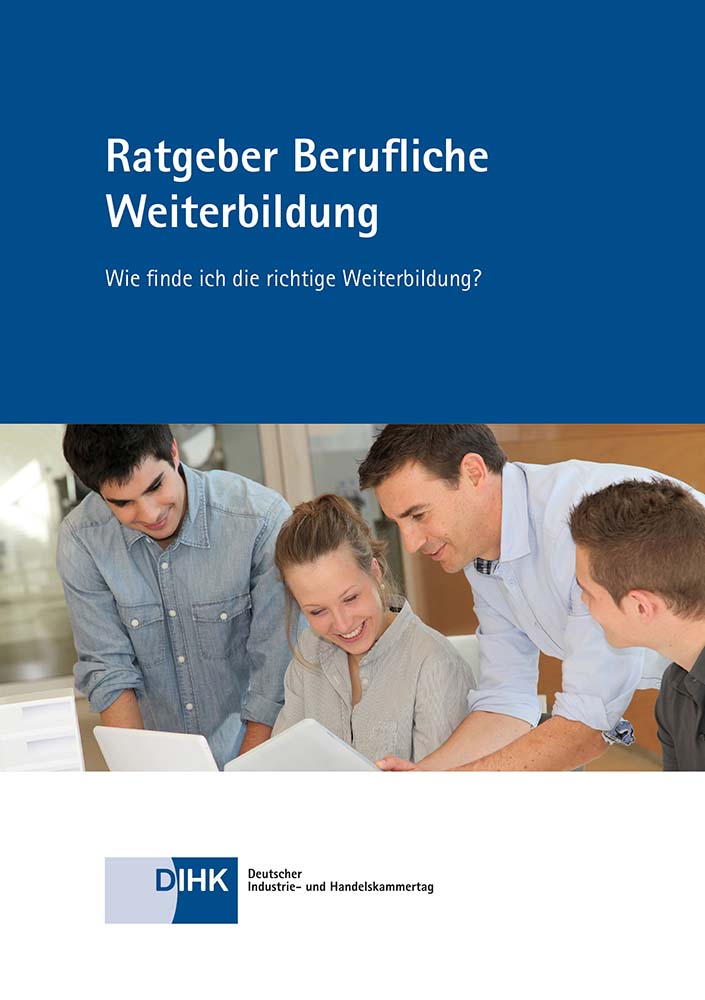 Cover_530800