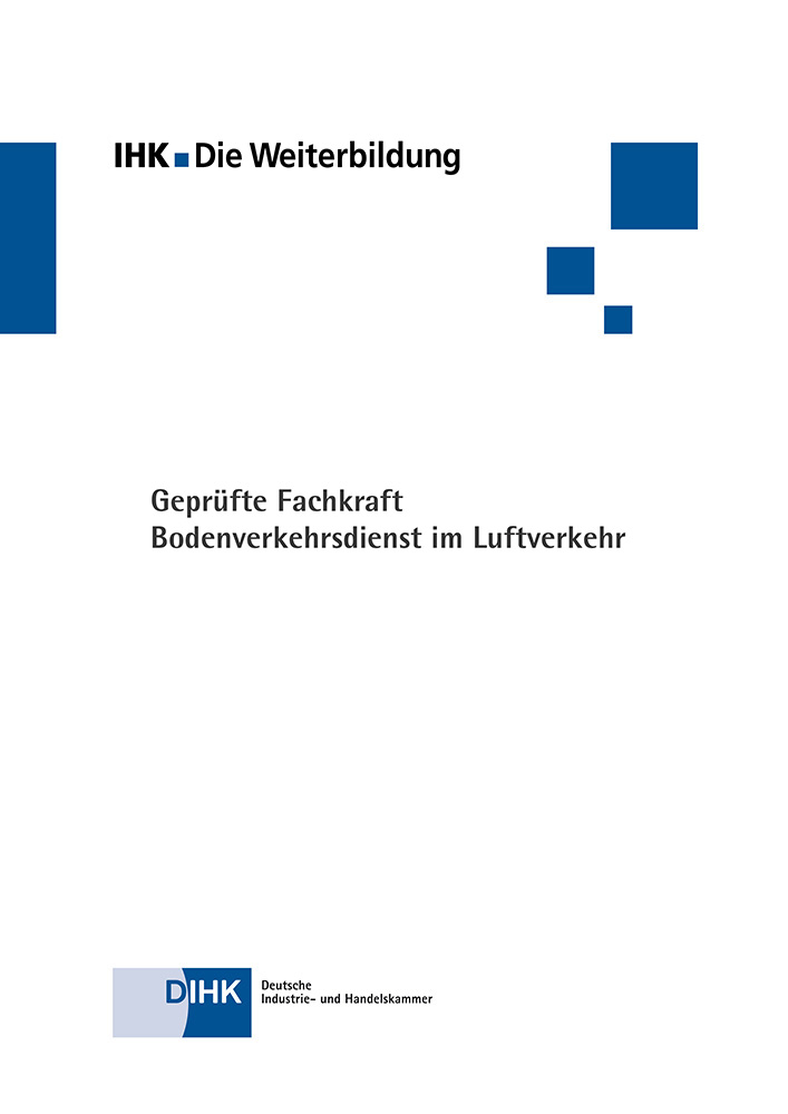 Cover_286296