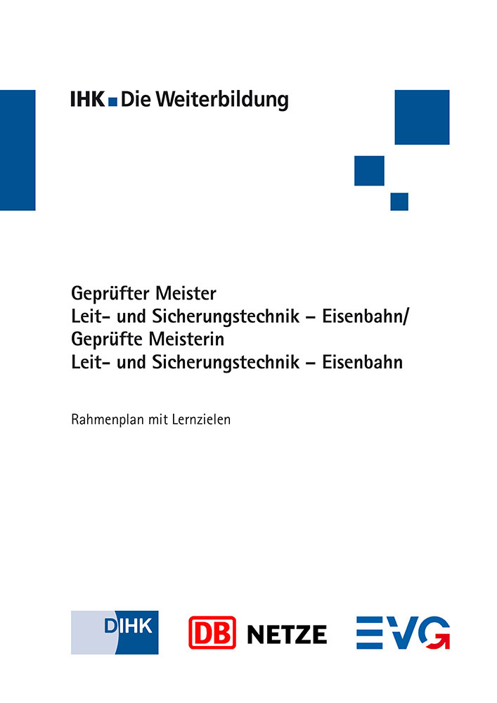 Cover_286319