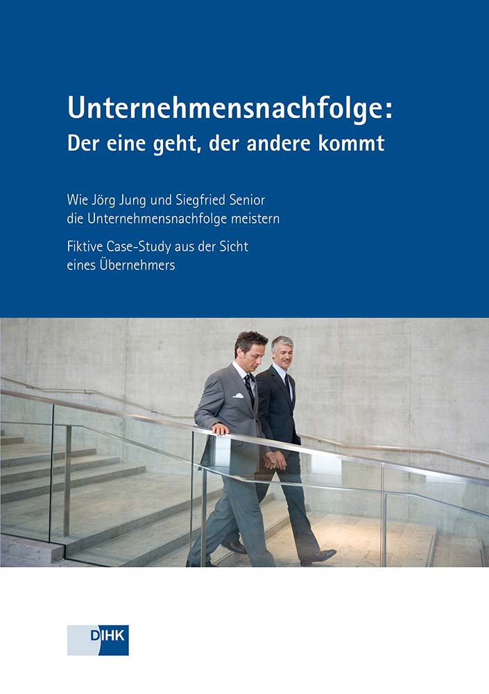 Cover_531800