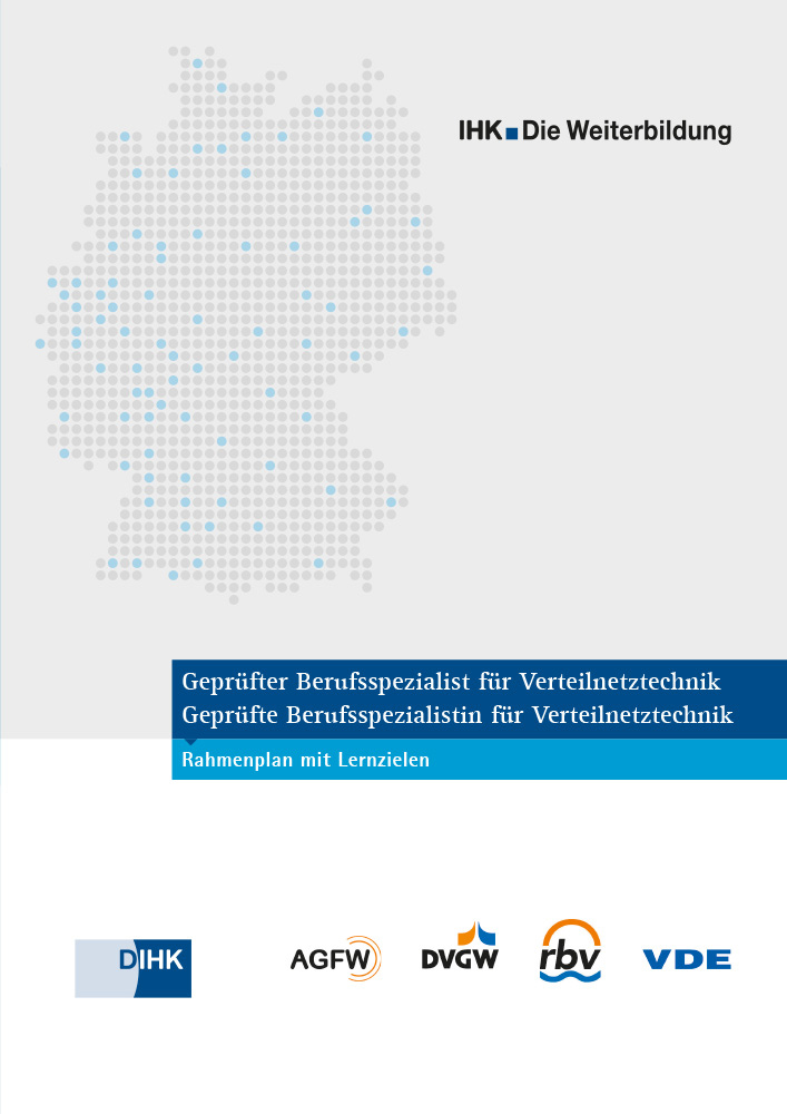 Cover_286433