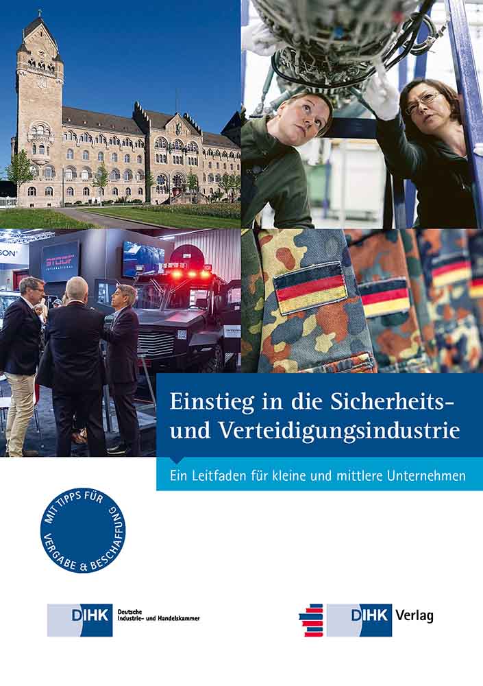 Cover_542500