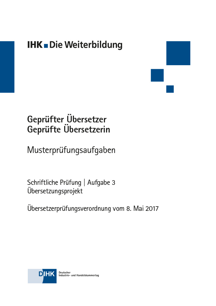 Cover_286324_Musteraufgaben