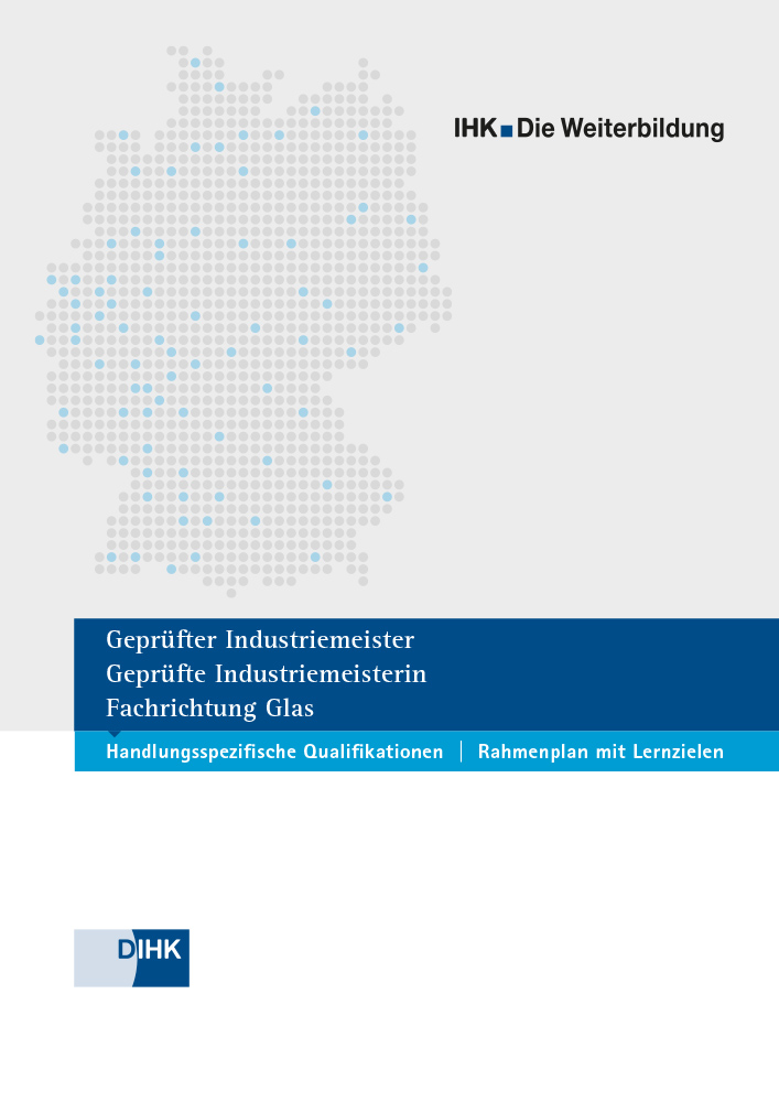 Cover_286373
