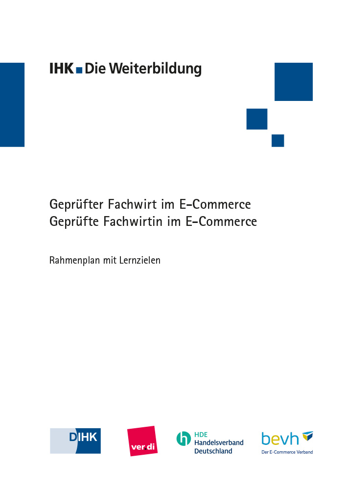 Cover_286392