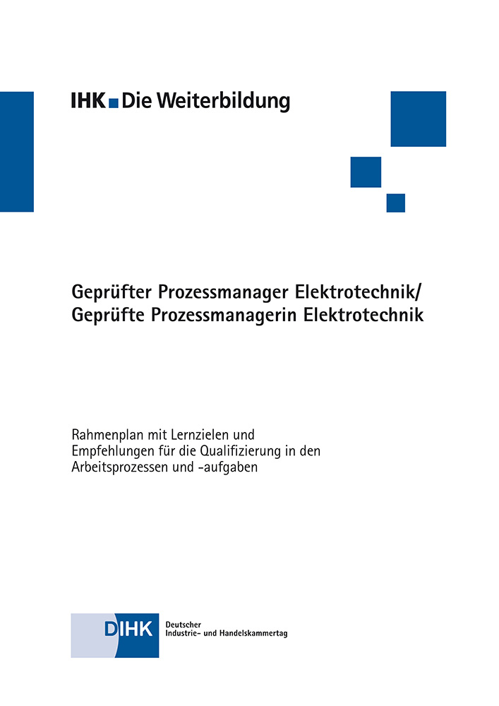 Cover_286253