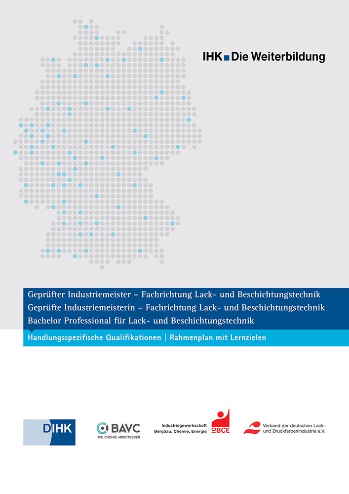 Cover_286428