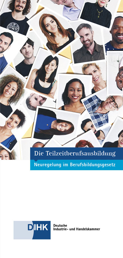 Cover_541200