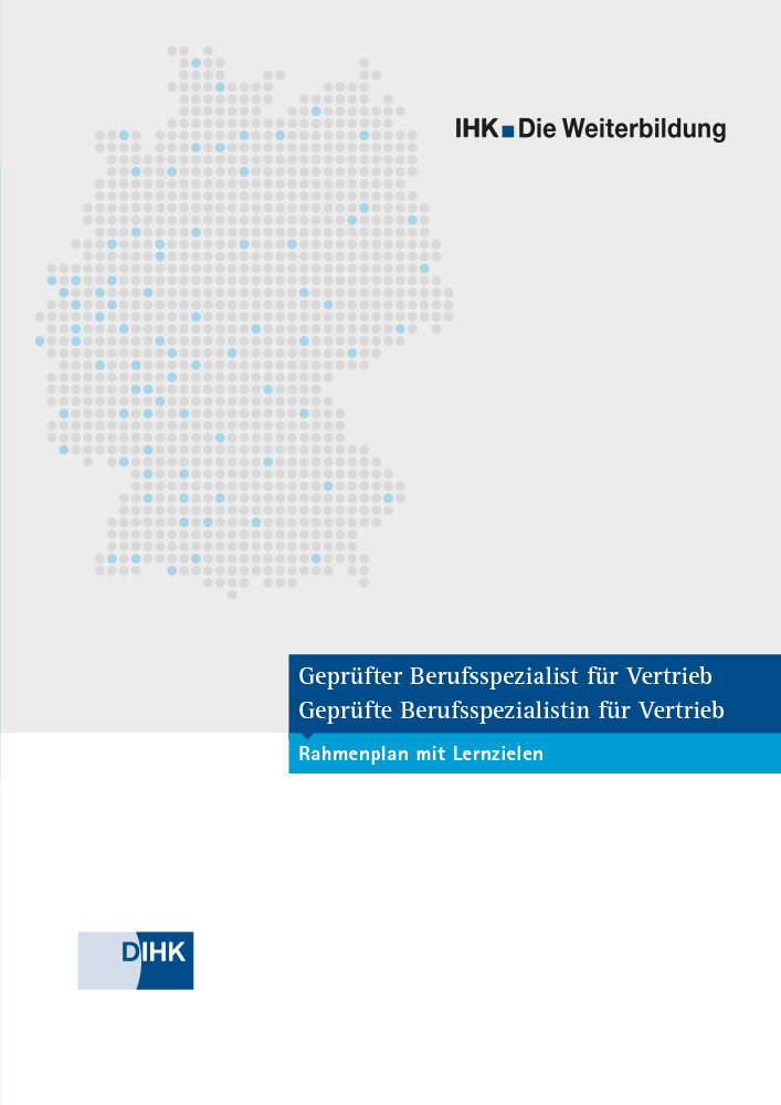 Cover_286414
