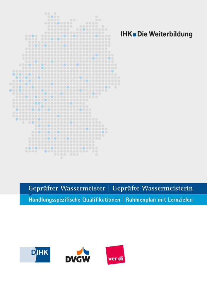 Cover_286351