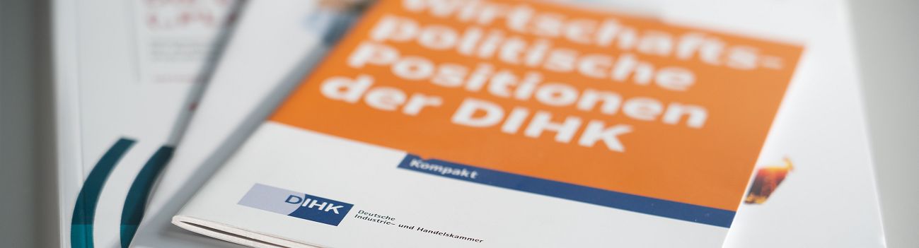 Intro-Bild